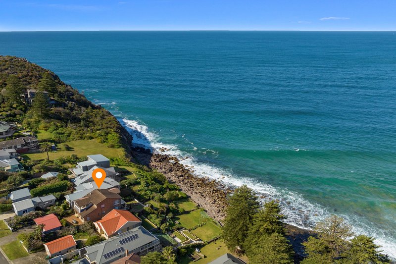 Photo - 21 Marine Parade, Avalon Beach NSW 2107 - Image 5