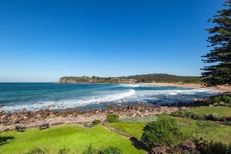 Photo - 21 Marine Parade, Avalon Beach NSW 2107 - Image 8