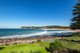 Photo - 21 Marine Parade, Avalon Beach NSW 2107 - Image 8