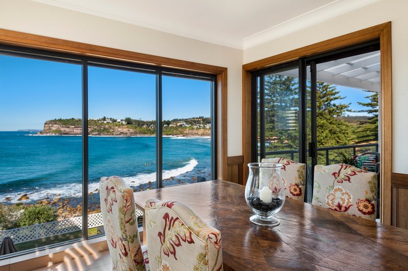 Photo - 21 Marine Parade, Avalon Beach NSW 2107 - Image 10