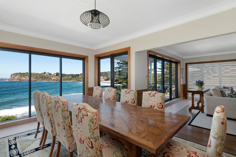 Photo - 21 Marine Parade, Avalon Beach NSW 2107 - Image 11