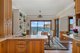 Photo - 21 Marine Parade, Avalon Beach NSW 2107 - Image 12