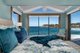 Photo - 21 Marine Parade, Avalon Beach NSW 2107 - Image 14