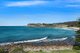 Photo - 21 Marine Parade, Avalon Beach NSW 2107 - Image 16