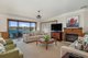 Photo - 21 Marine Parade, Avalon Beach NSW 2107 - Image 17