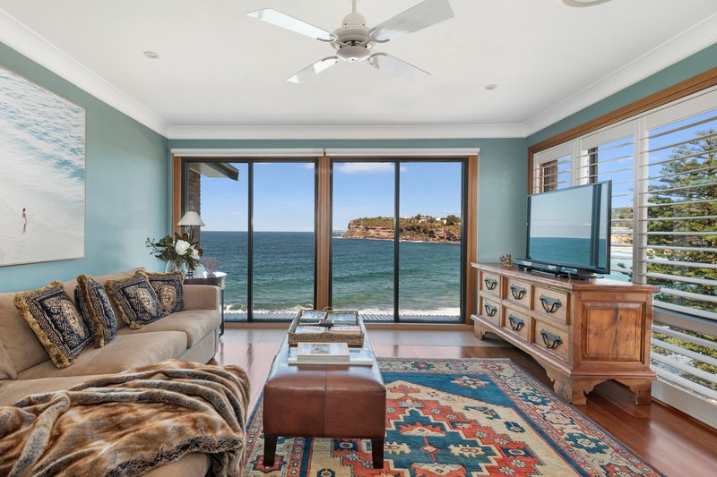 Photo - 21 Marine Parade, Avalon Beach NSW 2107 - Image 20