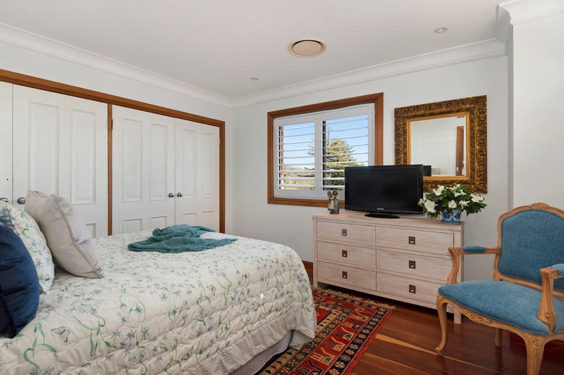 Photo - 21 Marine Parade, Avalon Beach NSW 2107 - Image 22