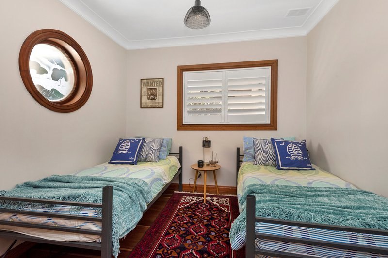 Photo - 21 Marine Parade, Avalon Beach NSW 2107 - Image 24