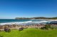 Photo - 21 Marine Parade, Avalon Beach NSW 2107 - Image 25