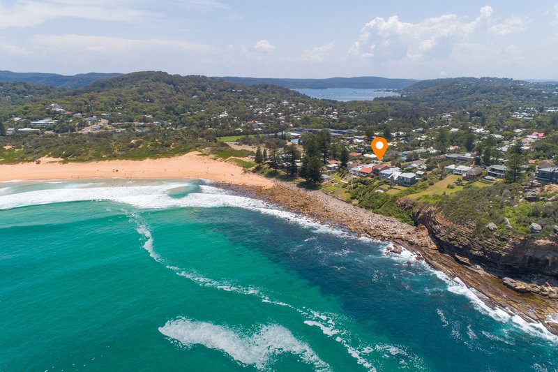 21 Marine Parade, Avalon Beach NSW 2107