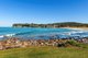 Photo - 21 Marine Parade, Avalon Beach NSW 2107 - Image 2