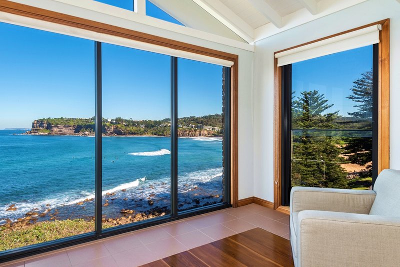 Photo - 21 Marine Parade, Avalon Beach NSW 2107 - Image 4