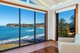 Photo - 21 Marine Parade, Avalon Beach NSW 2107 - Image 4