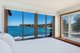 Photo - 21 Marine Parade, Avalon Beach NSW 2107 - Image 6