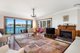 Photo - 21 Marine Parade, Avalon Beach NSW 2107 - Image 10