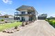 Photo - 21 Marine Parade, Port Moorowie SA 5576 - Image 1