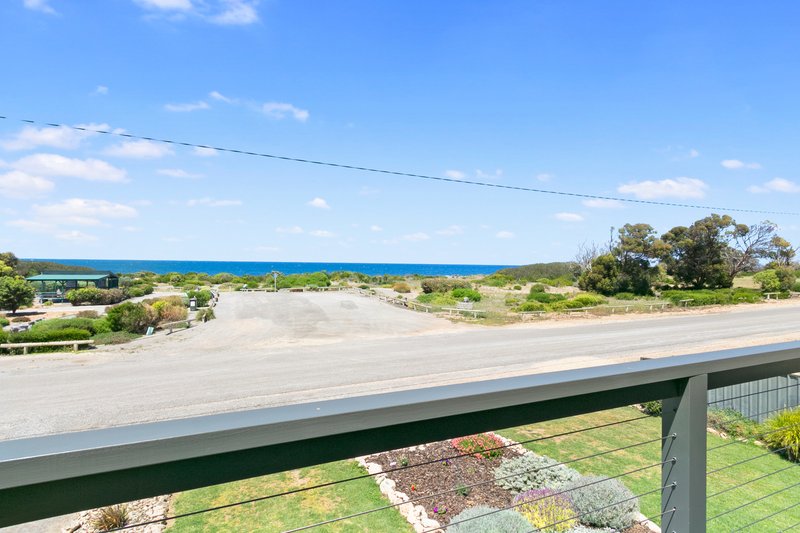 Photo - 21 Marine Parade, Port Moorowie SA 5576 - Image 2