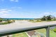 Photo - 21 Marine Parade, Port Moorowie SA 5576 - Image 2