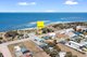 Photo - 21 Marine Parade, Port Moorowie SA 5576 - Image 5