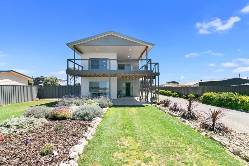 Photo - 21 Marine Parade, Port Moorowie SA 5576 - Image 6