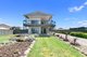 Photo - 21 Marine Parade, Port Moorowie SA 5576 - Image 6