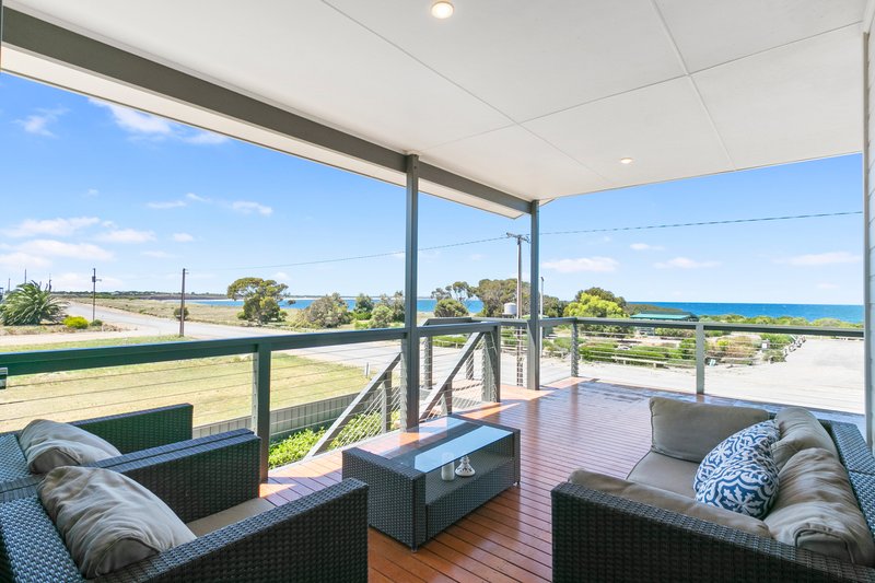 Photo - 21 Marine Parade, Port Moorowie SA 5576 - Image 7