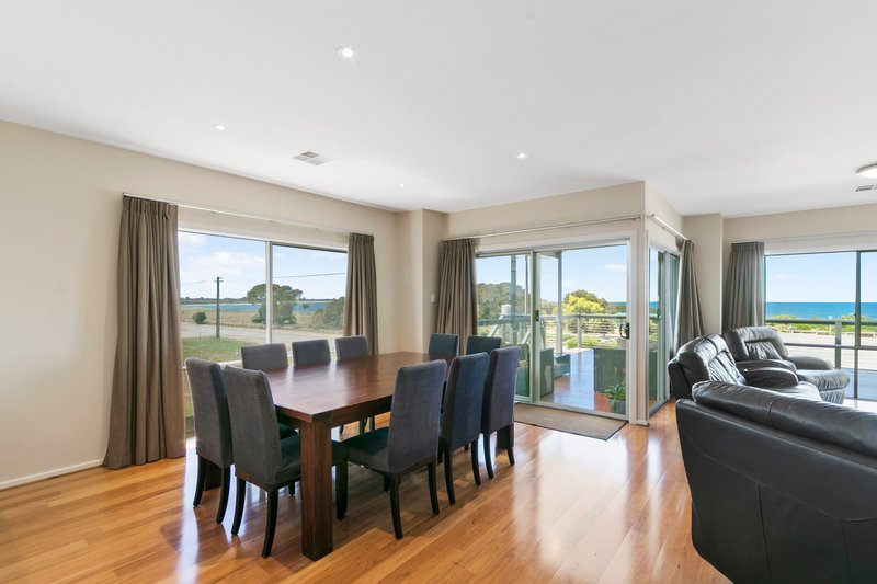 Photo - 21 Marine Parade, Port Moorowie SA 5576 - Image 10