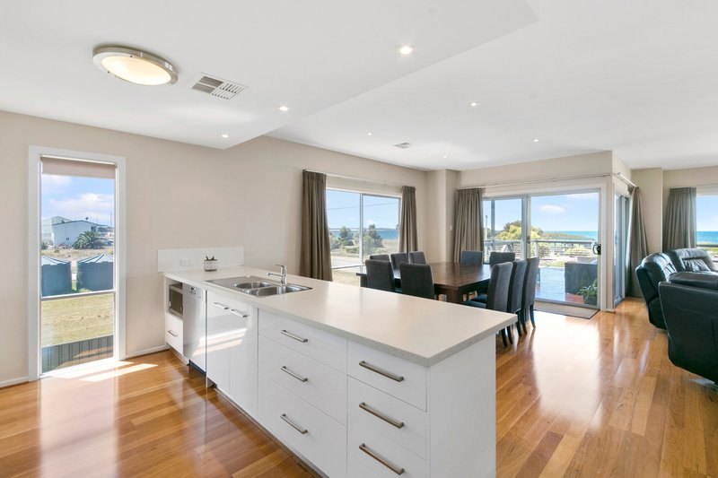 Photo - 21 Marine Parade, Port Moorowie SA 5576 - Image 14