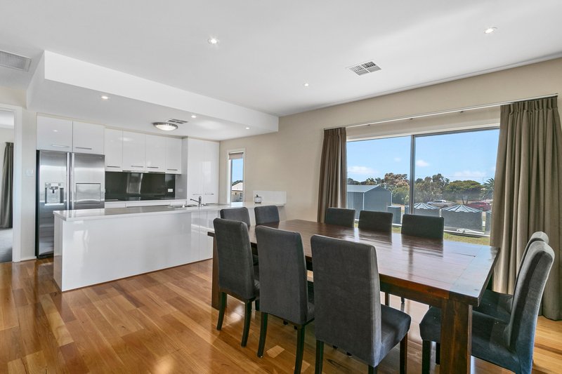 Photo - 21 Marine Parade, Port Moorowie SA 5576 - Image 15