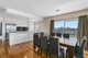 Photo - 21 Marine Parade, Port Moorowie SA 5576 - Image 15