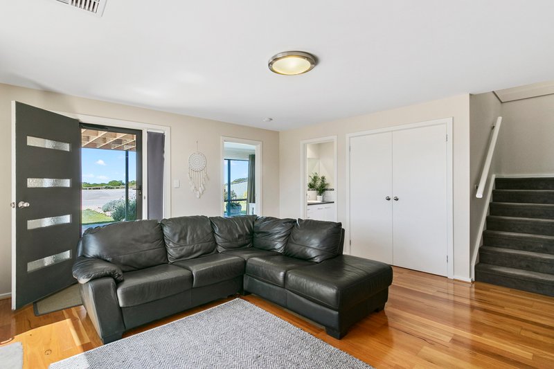 Photo - 21 Marine Parade, Port Moorowie SA 5576 - Image 18