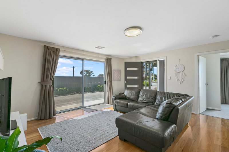 Photo - 21 Marine Parade, Port Moorowie SA 5576 - Image 19