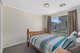 Photo - 21 Marine Parade, Port Moorowie SA 5576 - Image 20