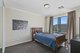 Photo - 21 Marine Parade, Port Moorowie SA 5576 - Image 21