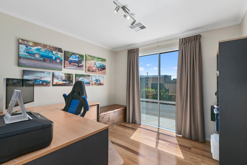 Photo - 21 Marine Parade, Port Moorowie SA 5576 - Image 22