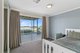 Photo - 21 Marine Parade, Port Moorowie SA 5576 - Image 23