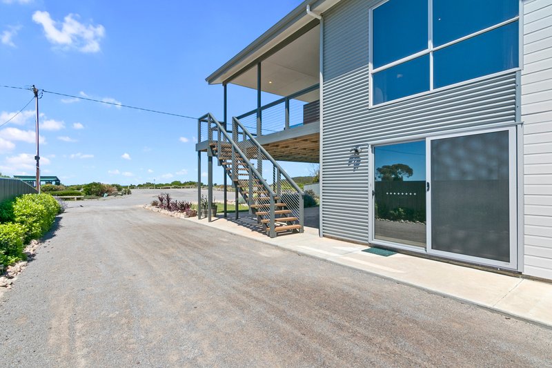 Photo - 21 Marine Parade, Port Moorowie SA 5576 - Image 25