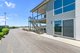 Photo - 21 Marine Parade, Port Moorowie SA 5576 - Image 25