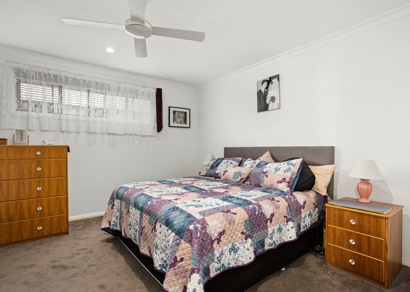 Photo - 21 Mariner Avenue, Old Bar NSW 2430 - Image 10