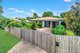 Photo - 21 Mario Street, Woree QLD 4868 - Image 1