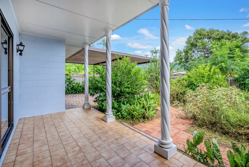 Photo - 21 Mario Street, Woree QLD 4868 - Image 3