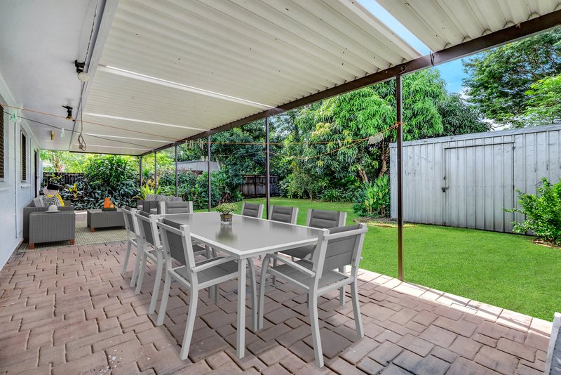 Photo - 21 Mario Street, Woree QLD 4868 - Image 17