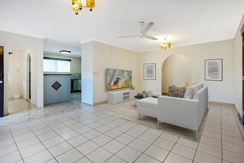 Photo - 21 Mario Street, Woree QLD 4868 - Image 4