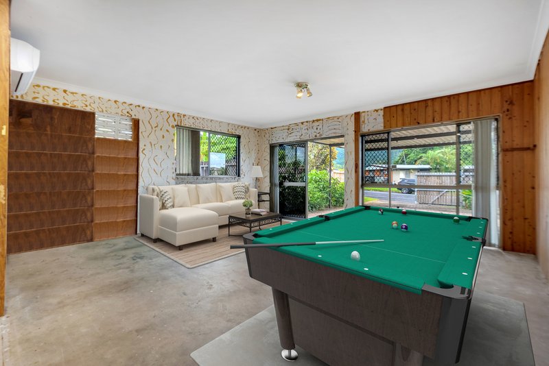 Photo - 21 Mario Street, Woree QLD 4868 - Image 9