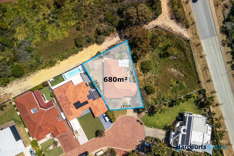 Photo - 21 Maritime Terrace, Coogee WA 6166 - Image 4