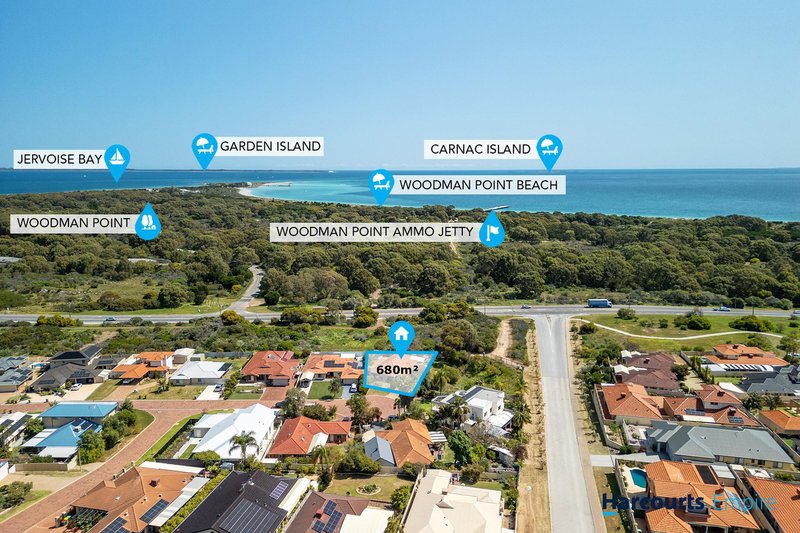 Photo - 21 Maritime Terrace, Coogee WA 6166 - Image 6