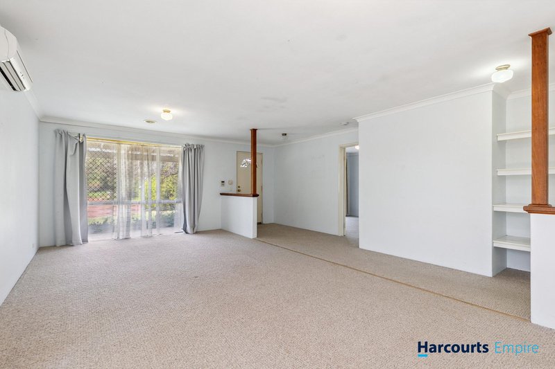 Photo - 21 Maritime Terrace, Coogee WA 6166 - Image 9