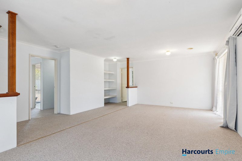 Photo - 21 Maritime Terrace, Coogee WA 6166 - Image 10