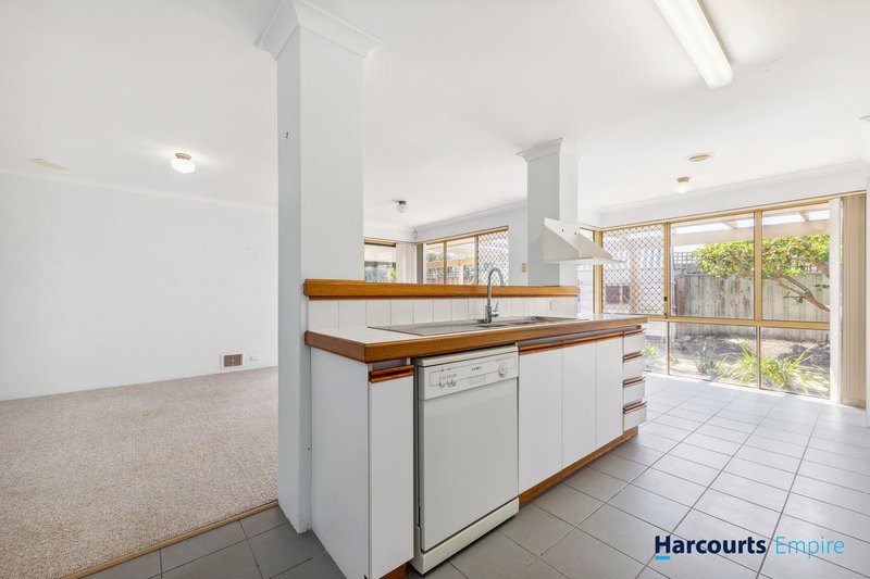 Photo - 21 Maritime Terrace, Coogee WA 6166 - Image 12