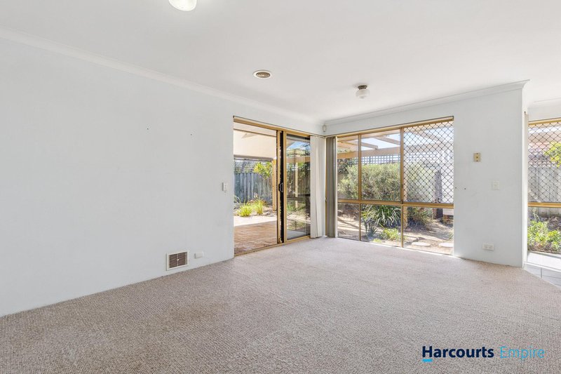 Photo - 21 Maritime Terrace, Coogee WA 6166 - Image 14